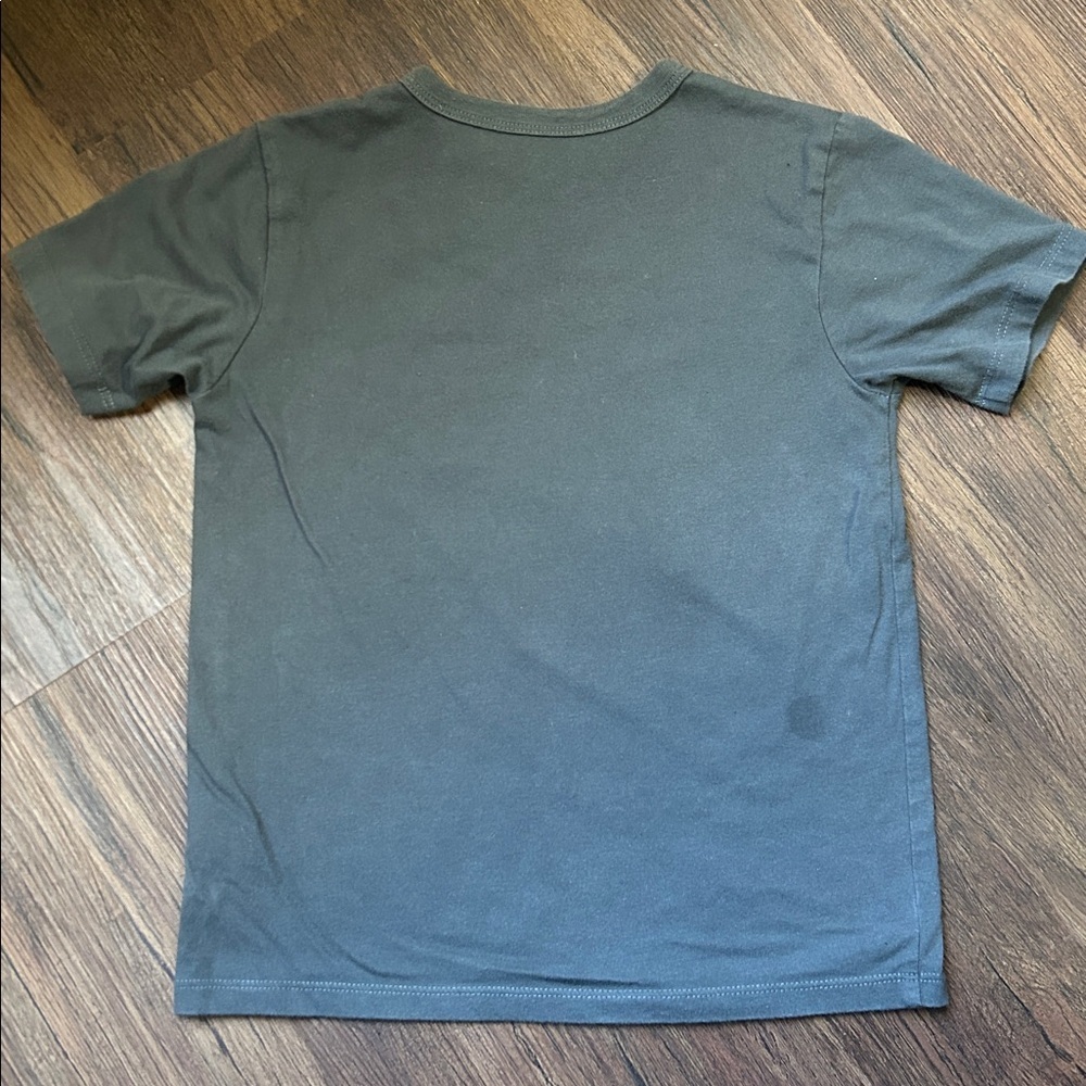 Children's Place football T-shirt bundle, multi colored size 5/6 youth - Picture 9 of 9